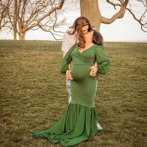 Meet your Posher, Jeovanna